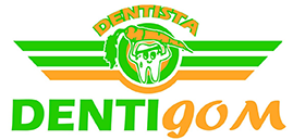 Denti Gom