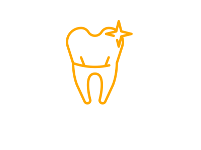 Odontología General